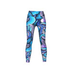 Legging