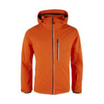 Wind Breaker Jacket
