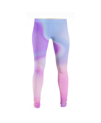 Legging