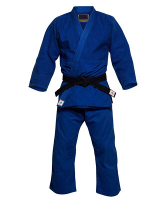 BJJ UNIFORM