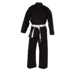 Karate Uniform