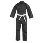 Karate Uniform
