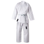 Karate Uniform