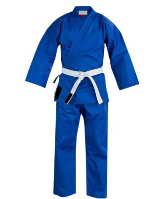 Karate Uniform