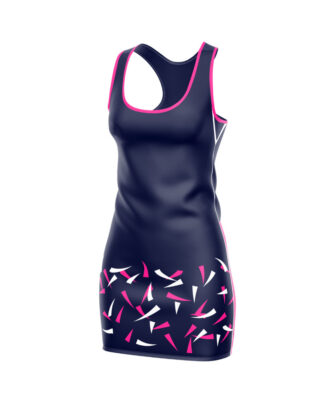 Tennis Uniform