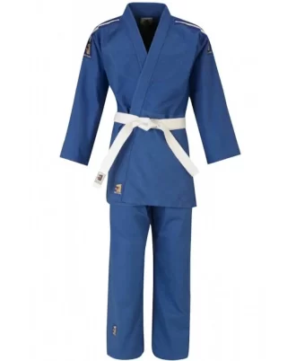 Judo Uniform
