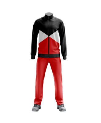 Track Suit